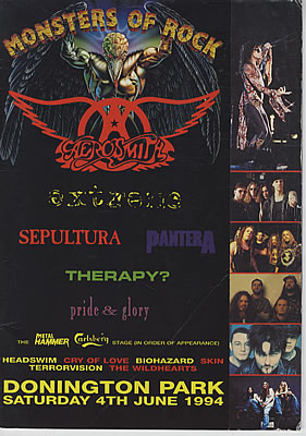 ¿Echas de menos a Pantera? - Página 15 Aerosmith-Monsters-Of-Rock-324656