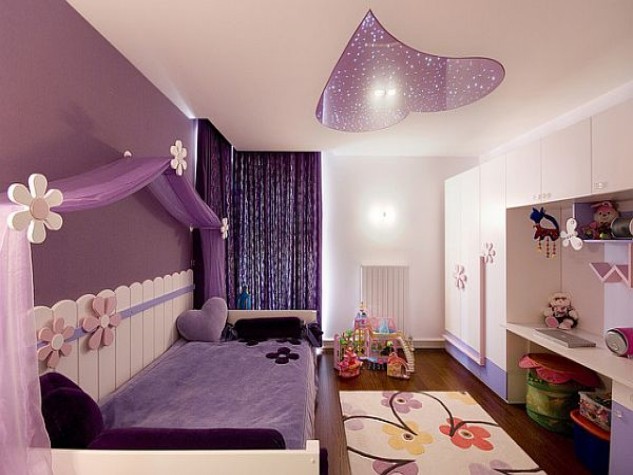 غرف اطفال وفتيات باللون الاورجواني Purple Fashionable Girls’ rooms X-fancy-asian-bedroom-styles-bedroom-styles-for-teenage-girls-11-bedroom-ideas-for-teenage-girls-wall-mounted-desk-11-bedroom-ideas-for-teenage-girls-wall-mounted-desk-bedroom-ideas-for-a-teenag-633x475