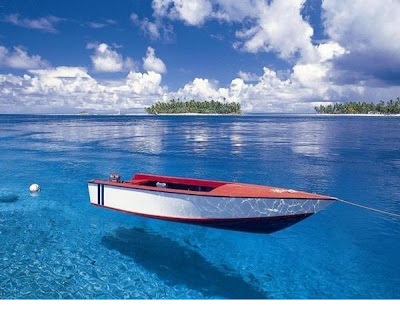  ماذا تعرف عن جزر المالديف 17097alsh3er