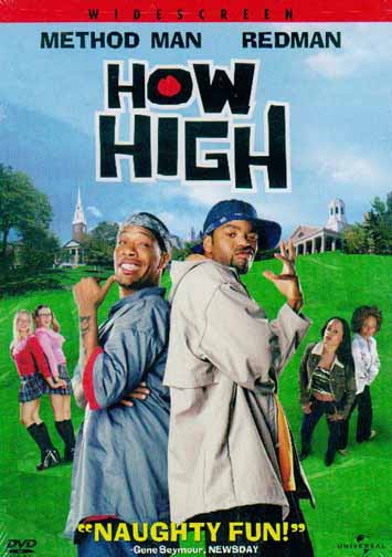 MEJORES PELICULAS PARA VER COLOCADO - Página 4 How_high