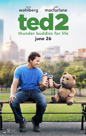 Ted 2 (2015) 720p WEB-DL x264 1GB-MKV Ted-2-poster-new