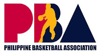 Powerade vs. Rain or Shine 02-17-12 PBA1