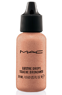 Pour les M.A.C addicts - Page 2 MAC-RiRi-Summer-Lustre-Drop-Barbados-Girl-Manhattan