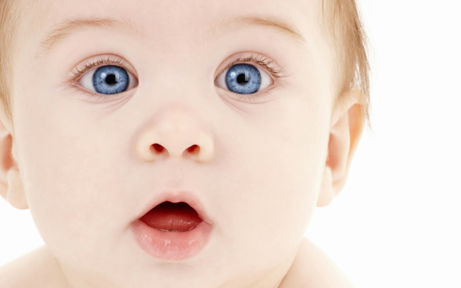 اطفال Blue_eyes_cute_baby-wide