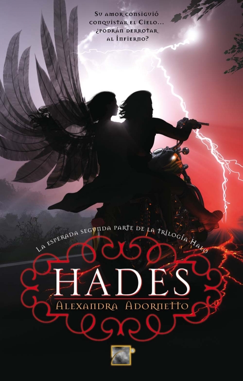 Halo y Hades: Un Ángel Enamorado (Joseph) - Página 6 Hades