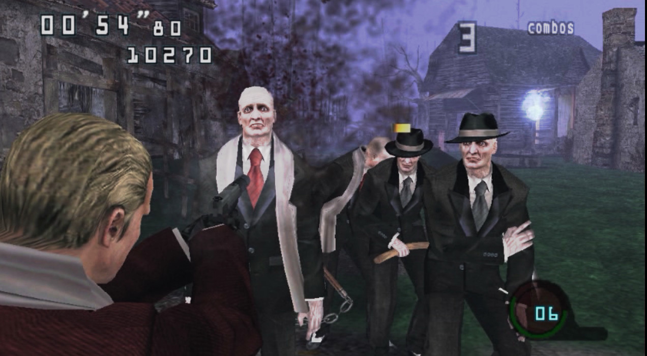 Los Iluminados Mafiosos Ilum_mafia
