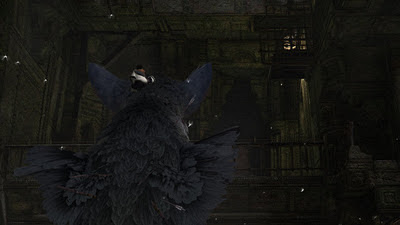 O que precisamos saber de The Last Guardian Ss_preview_4994612629_d93a7b7cc8_b.jpg