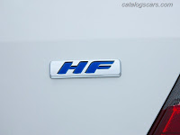  سيارات هوندا سيفيك HF Honda-Civic-HF-2012-09