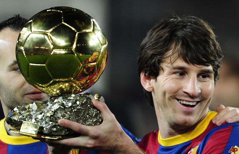 Lionel Messi 2011  98-lionel-messi-2011-1-12-16-50-20