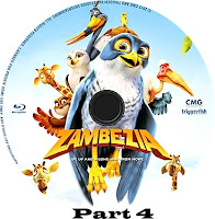 [One2up] [Mini-HD] Zambezia : เหยี่ยวน้อยฮีโร่ พิทักษ์แดนวิหค [2012][720p][พากย์+ซับ : ไทย/Eng 5.1] 04