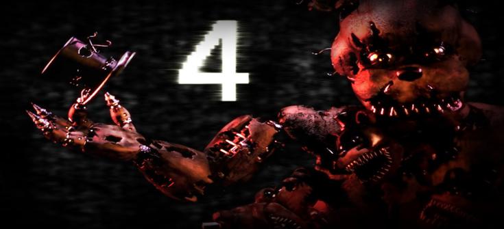 Download Five Nights at Freddy's 4 v1.1 Apk Five%2BNights%2Bat%2BFreddy%2527s%2B4%2BApk_735x335