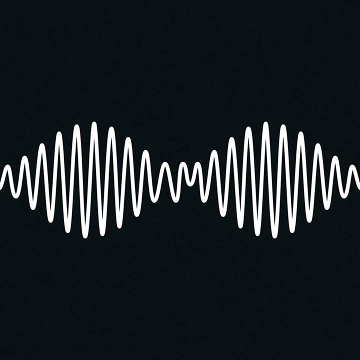 Un disco, un gif - Página 6 Arctic-monkeys-AM