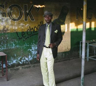 أناقة الرجل في الكونغو غييير شكل  Jokes-wonders-771-110