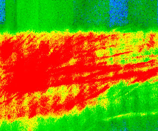 ¿El fenómeno de sonidos extraños causado por onda de plasma Polar? Polar-plasma-wave-strange-sound%255B1%255D