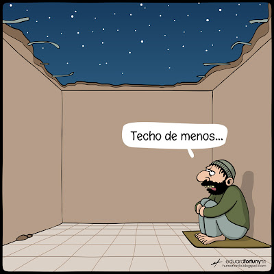 un poco de humorsshhhh Techodemenos_FBlog