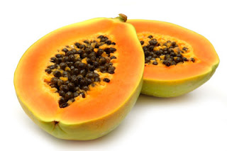 ANOVERSARIO: CONCURSO DE FIRMAS Papaya-enzymes
