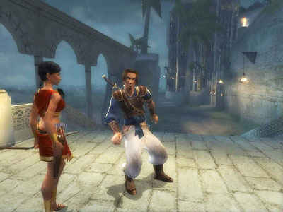 سلسلة ألعاب برنس أوف برشا : Prince Of Persia Sands of Time Prince_of_Persia_The_Sands_of_Time_B01