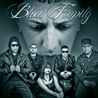 Cambio De Manejo Para Trebol Clan, Lil’Gianny & Nenom, Jessikita (Blow Family) Blowy