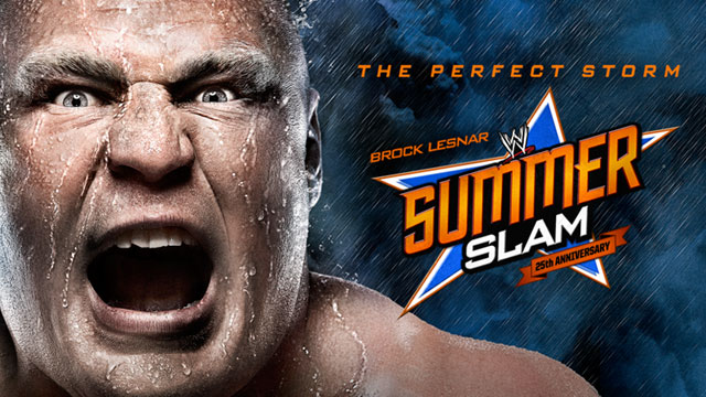 [Résultats] WWE Summerslam du 19/08/202 1a1a