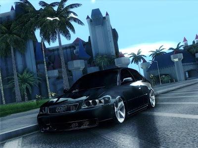 [DL] Carros Modificadas Para Samp  Gta_sa%2B2012-03-11%2B20-15-40-99