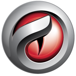 تحميل متصفح Comodo Dragon Internet Browser 28.1 بحجم 35.36 MB تحميل مباشر Comodo_Dragon_Logo