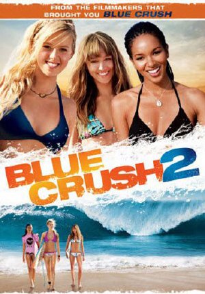 Summit_Entertainment - Chinh Phục Sóng Xanh 2 - Blue Crush 2 (2011) BlueCrush2_PhimVang.Org