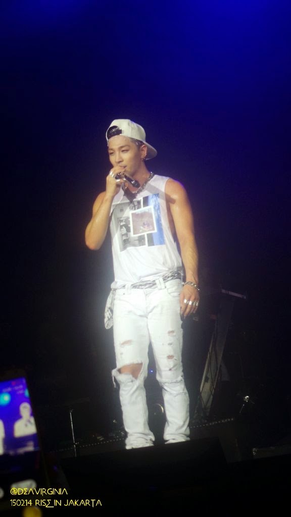 [15/02/15][Pho/Vid] Rise Tour ở Jakarta Taeyang-concert-jakarta-indonesia_092