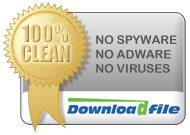 برنامج avg anti-virus  2011  كامل اخر اصدار  57968343365613896925