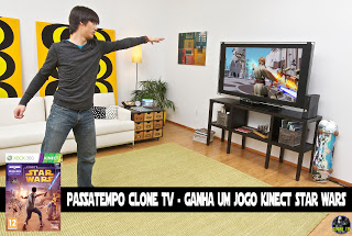 Passatempo Clone TV - Kinect™ Star Wars™ - 25 de Maio Untitled-2