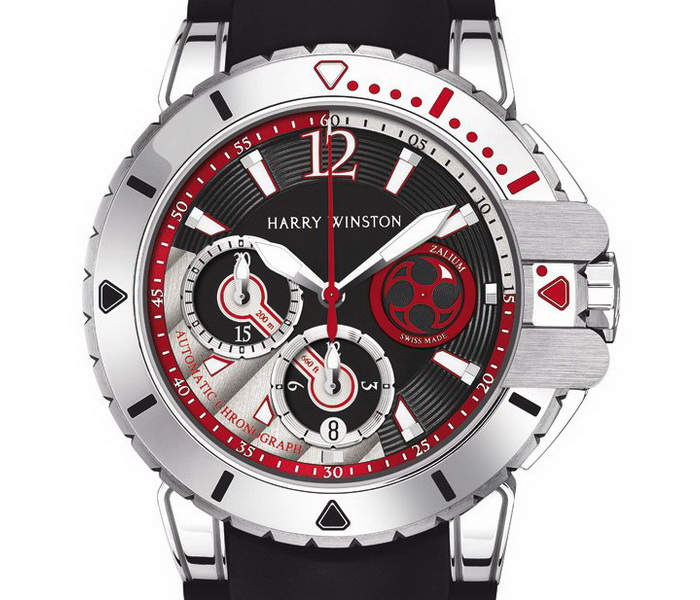 montre - il parait que c'est une montre de plongée ... HARRY%2BWINSTON%2BOcean%2BSport%2B01