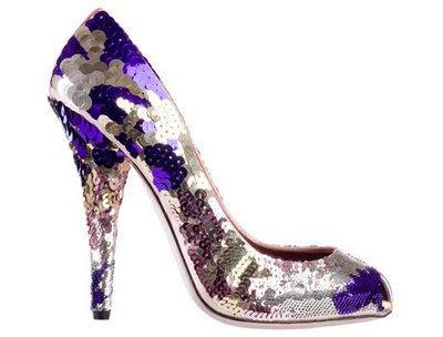 :: فستــاآآني اليــوم :: - صفحة 9 Party-shoes2012