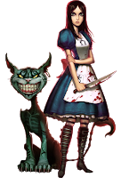 Alice: Madness Returns 5588de5cfb0d30db90ea0cca3cea0d4c