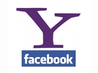  محرك بحث مشترك بين "ياهو" و"فيسبوك" تعتزم شركة "ياهو" الأمريكية لخدمات  436x328_62569_250561