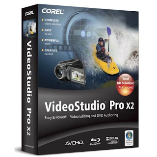 Corel Video Studio 12 [Esp] [Full] 178.4 MB / 1 link Corel_VideoStudio_Pro_X2_v12