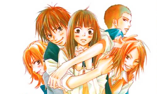 Dia 20 - Melhor anime de romance/cotidiano Kimi-ni-todoke-wide