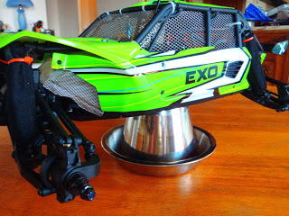 axial EXO - nouvelle push rc  - Page 4 Caro-protec9