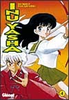 It's a Rumic World! Inuyasha04