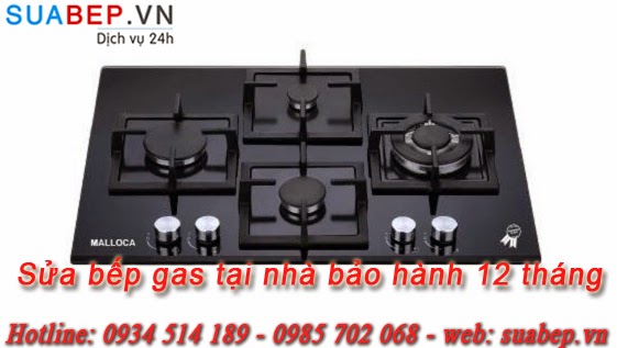 5 thương hiệu bếp gas âm tốt nhất được người Việt Nam tin tưởng lựa chọn  Sua%2Bbep%2Bgas%2Bmalloca%2Btai%2Bnha