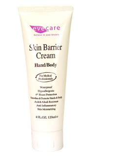 pèdicure et manicure Ec_barrier_cream