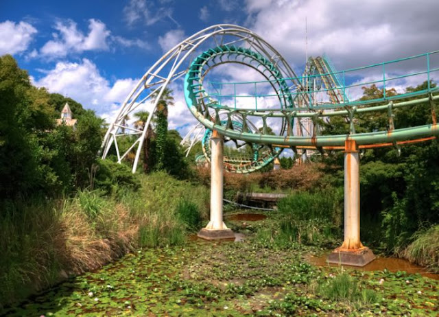 Parque Temático Nara Dreamland Abandonado (Japon) Nara_dreamland_37