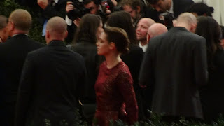 Kristen Stewart - Imagenes/Videos de Paparazzi / Estudio/ Eventos etc. - Página 31 DSC01389