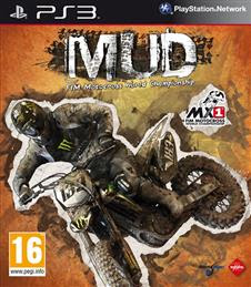 ( HTTP ) MUD FIM MOTOCROSS MUD_FIM_Motocross_PS3-ANTiDOTE%2B%2528Custom%2529