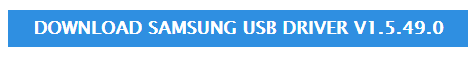 driver - [Driver] SAMSUNG USB Drivers for Mobile Phones ♣LATEST VERSION 19-03-2015 Cattura