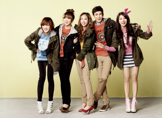 NickHun من 2PM و Miss A يدخلان الى فصل الربيع مع "Edwin" ! 20120306_edwin_missa_nichkhun