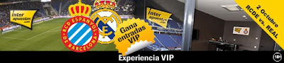 interapuestas facebook gana 2 entradas para RCD ESPANYOL vs. REAL MADRID 2 de Octubre 296007_2030973221567_1461226441_31737586_1115747952_n%2B%25281%2529