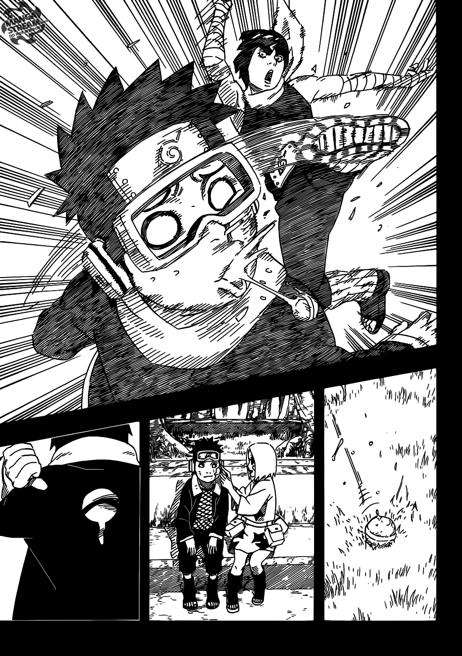 599. "Obito Uchiha" 07