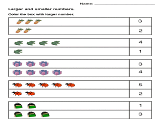 شيتات الأعداد فى اللغة الإنجليزية بالمراجعة KG1 للترمين جميع الأعداد بطريقة النقط للترمين   لأولى حضانة 13