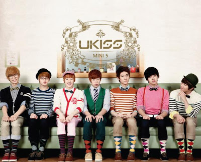 U-Kiss dévoile leur nouveau clip "0330" Ukiss-brand%2Bnew%2Bkiss