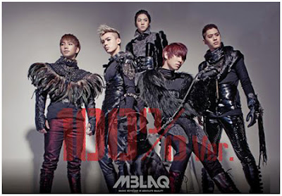 120112 [NEWS] MBLAQ: We will show 100% in new Album! 8042_3547_l