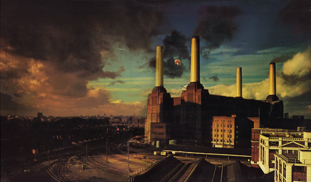 ¿Qué estáis escuchando ahora? - Página 9 Pink_floyd_animals_desktop_1024x600_hd-wallpaper-516372